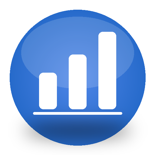 Icon Business Analyse und Projektmanagement