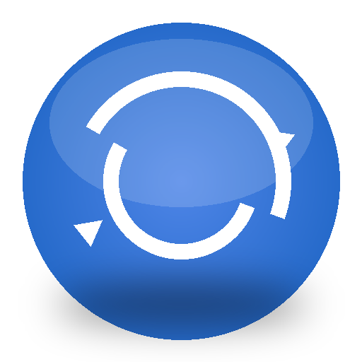 Icon Change Management