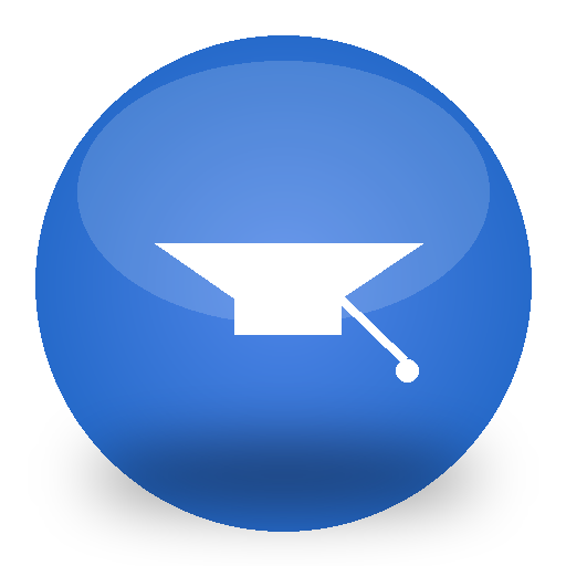 Icon IT Training und Consulting